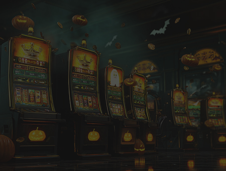 RichardCasino
