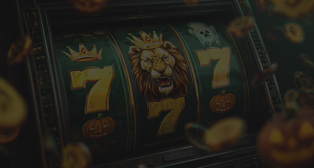 RichardCasino