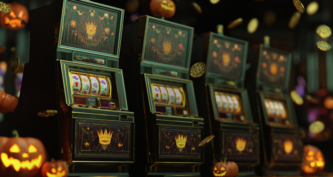 RichardCasino