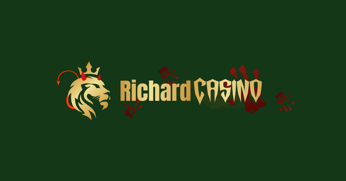RichardCasino